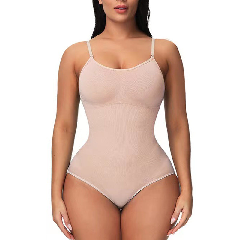 BodySuit Shapewear