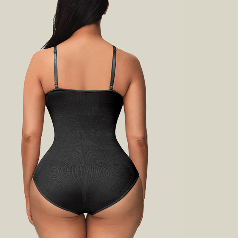 BodySuit Shapewear