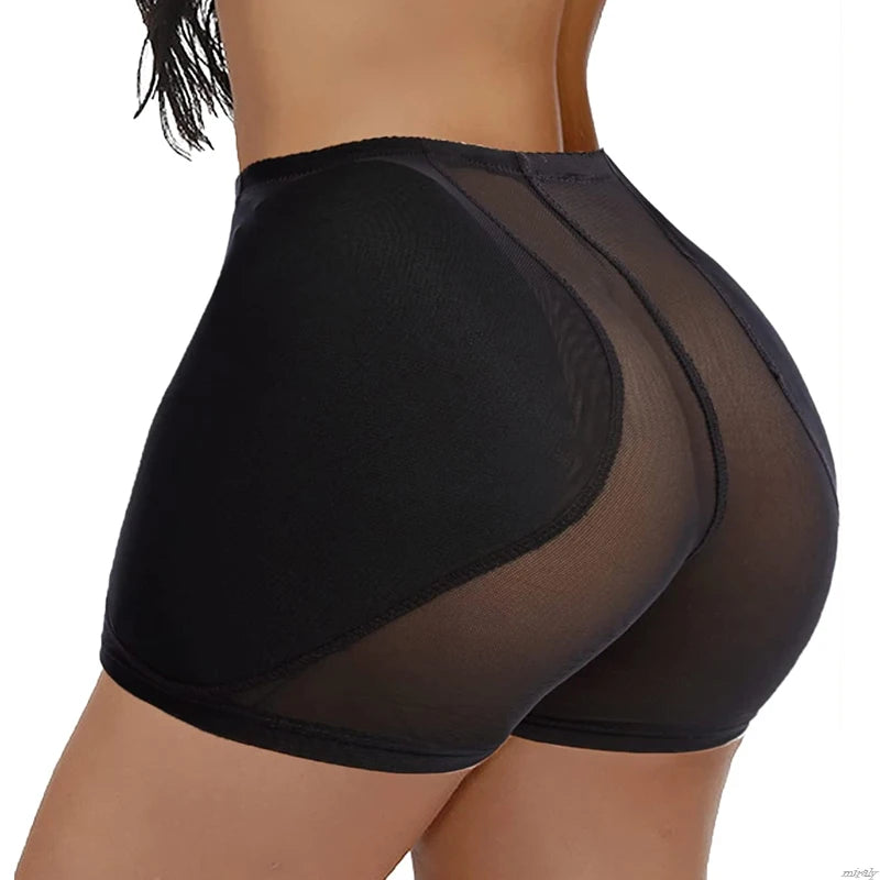 Miraly Curve Enhancer