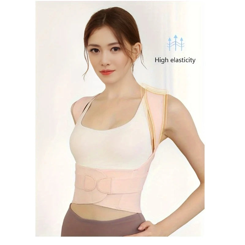 AlignWell Posture Brace