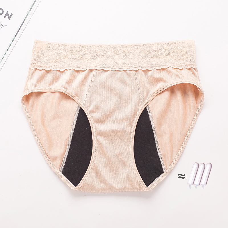 Period Underware