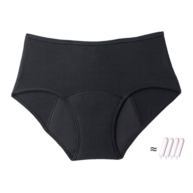 Period Underware