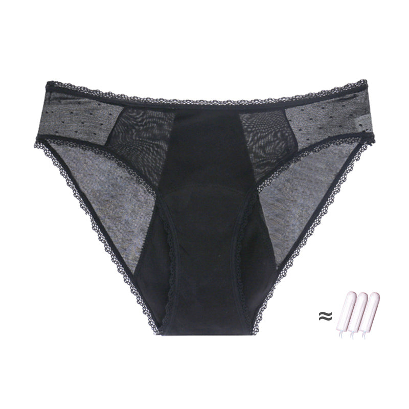 Period Underware