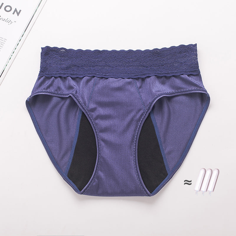 Period Underware