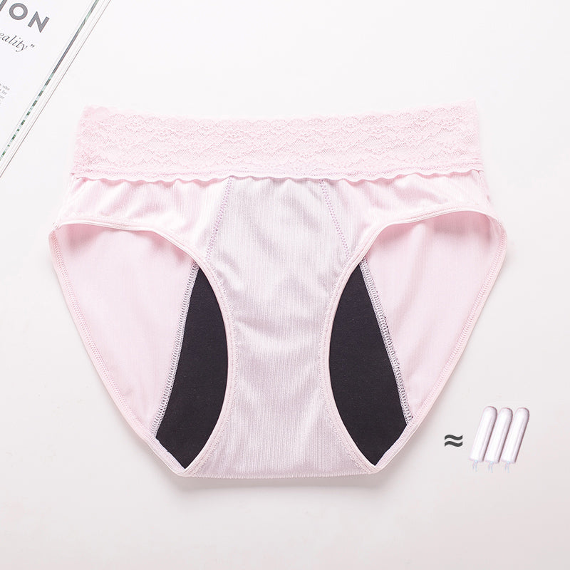 Period Underware