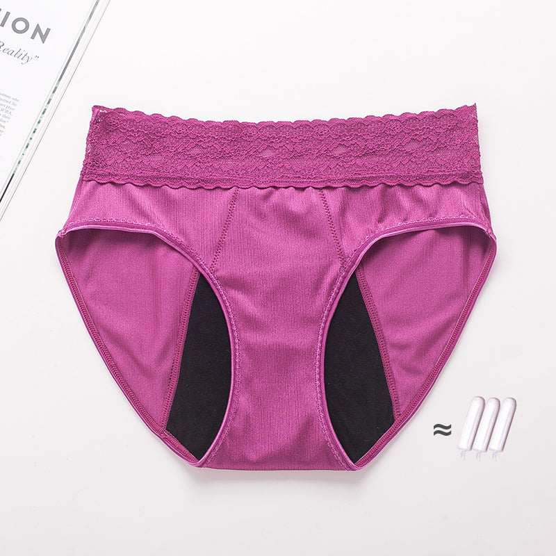 Period Underware