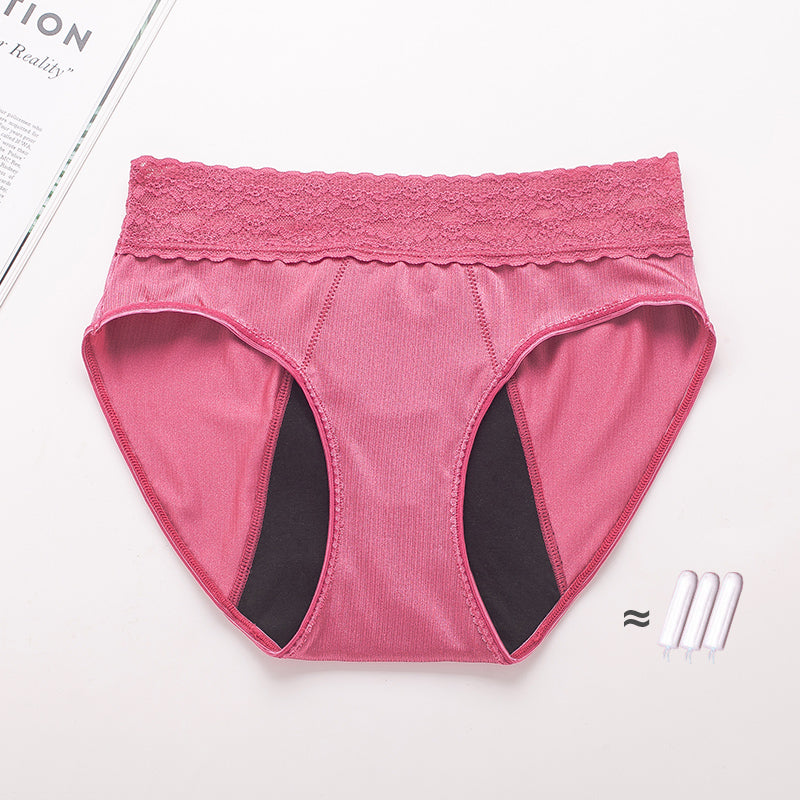 Period Underware