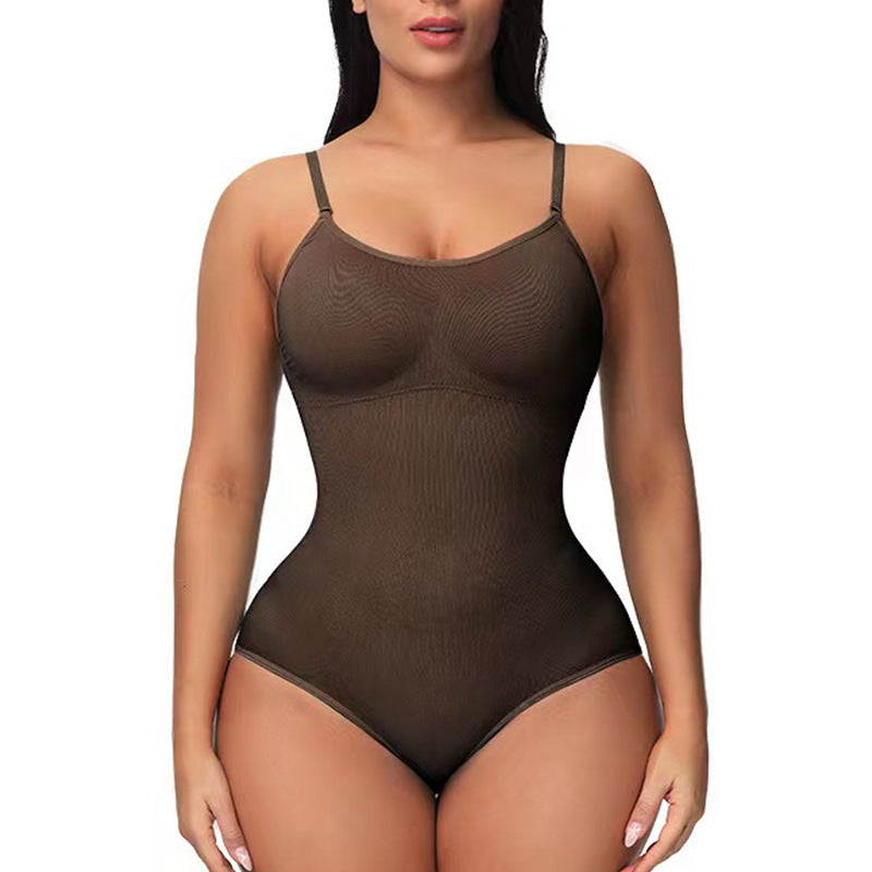 BodySuit Shapewear