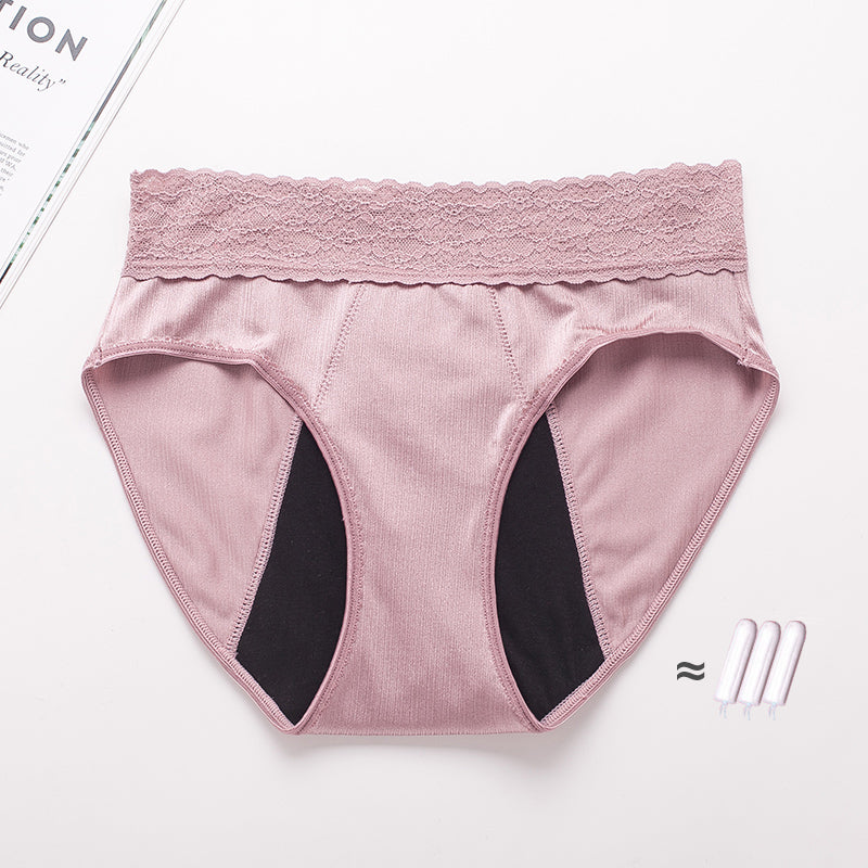 Period Underware