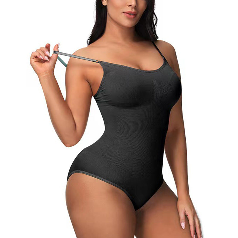 BodySuit Shapewear