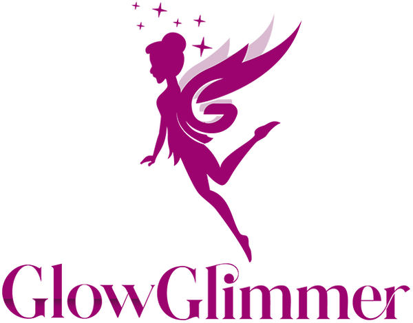 GlowGlimmer